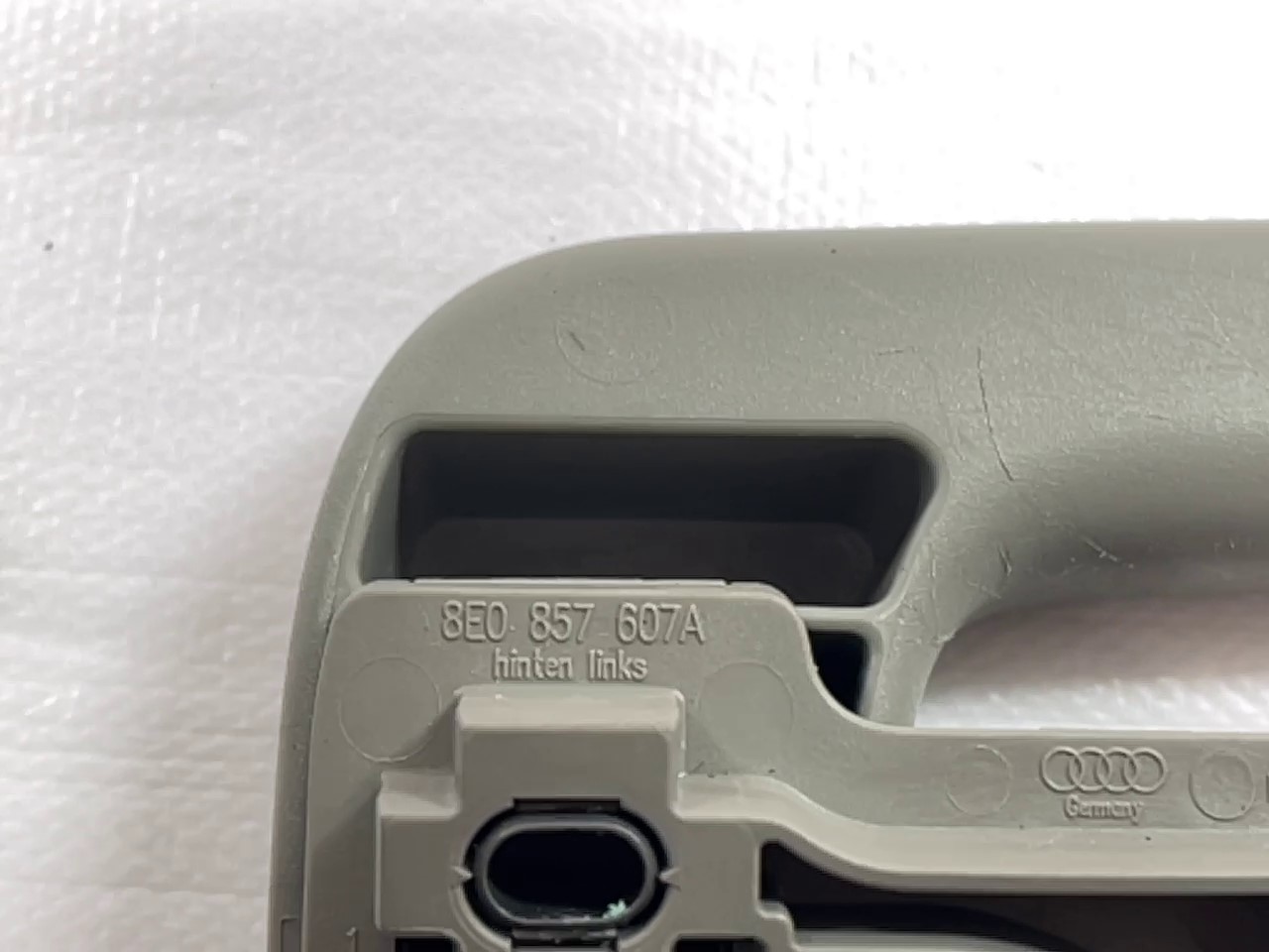 2022-05-28 150356.jpg